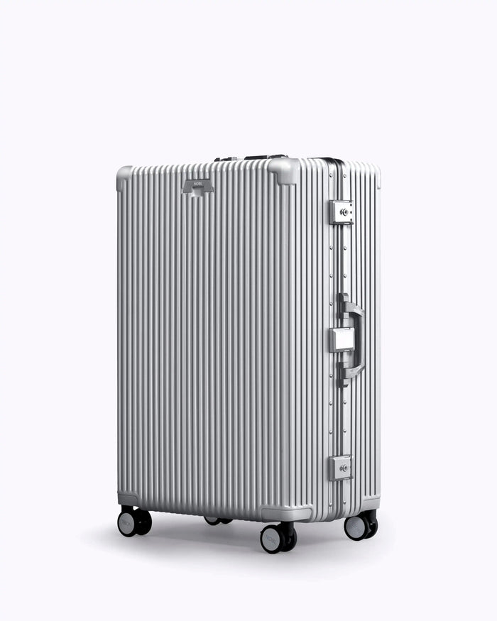 'Summer Travel' Bundle 6.0