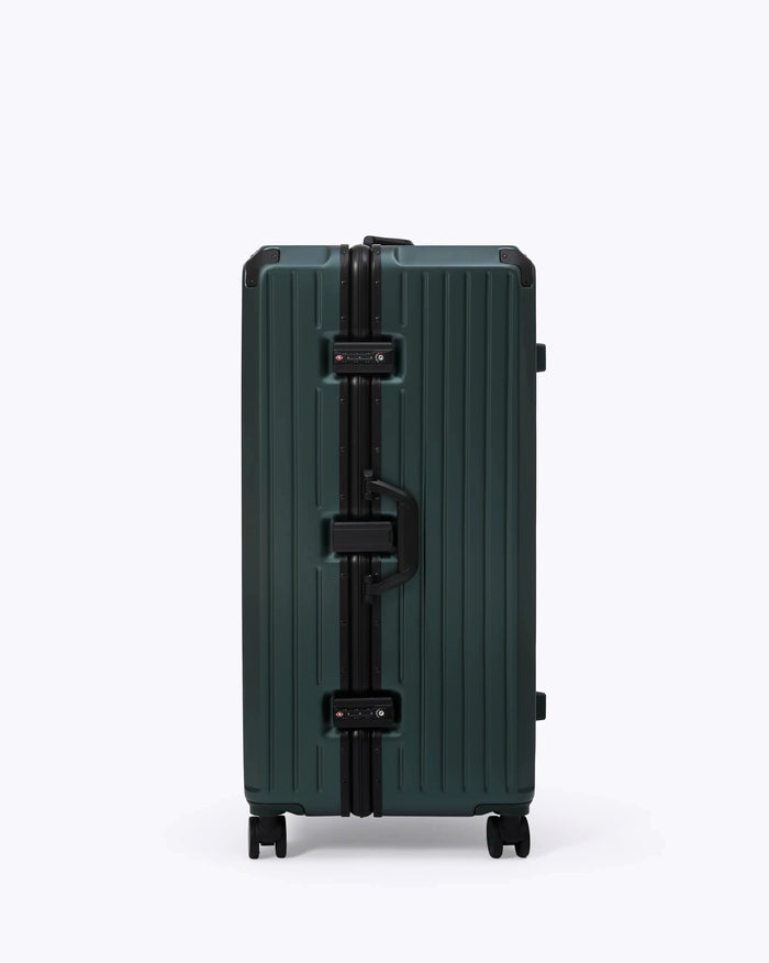Check-In Trunk 30