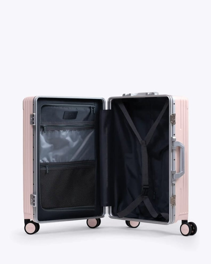 Carry-On: All-in-One 19