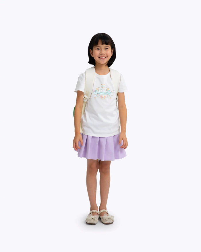 Everyday Mini Kids Backpack