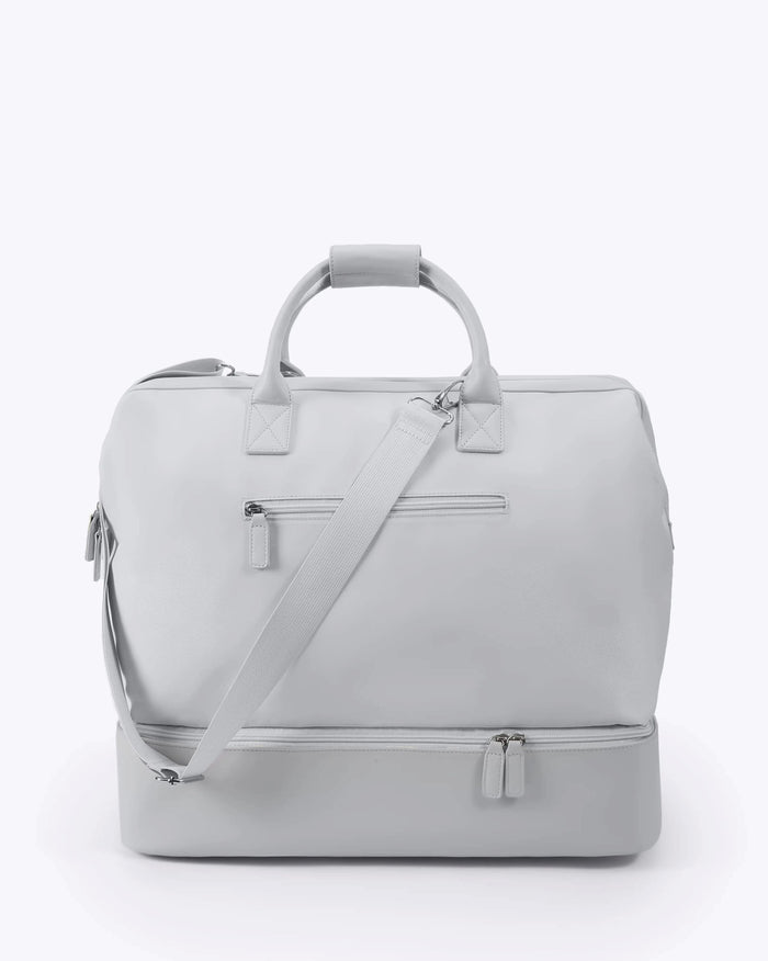 'Summer Travel' Bundle 6.0