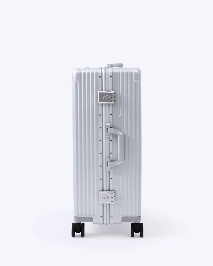 Check-In Medium: All-In-One 24