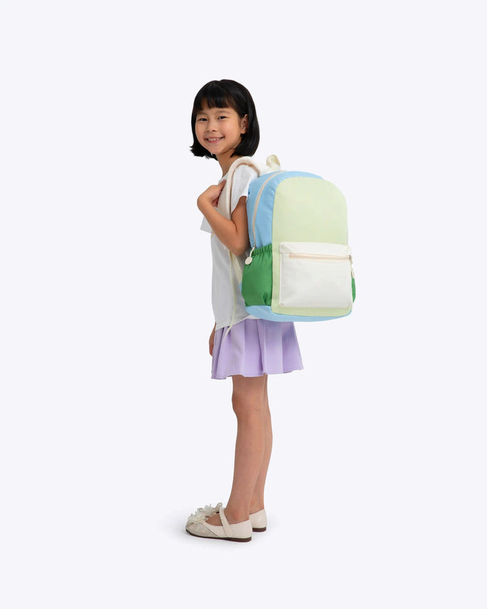 Everyday Mini Kids Backpack