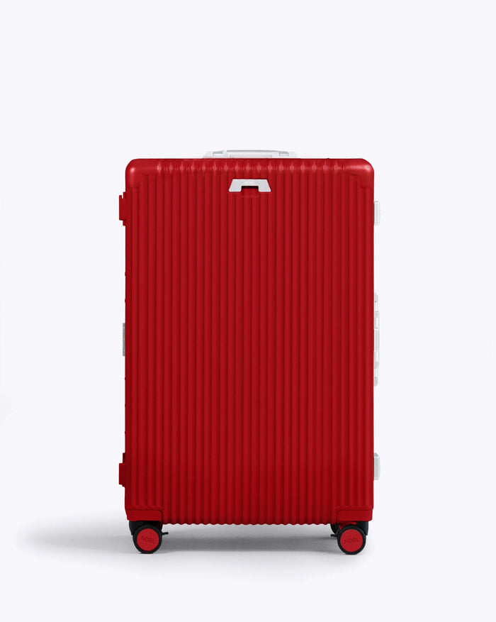 Check-In: All-In-One 28