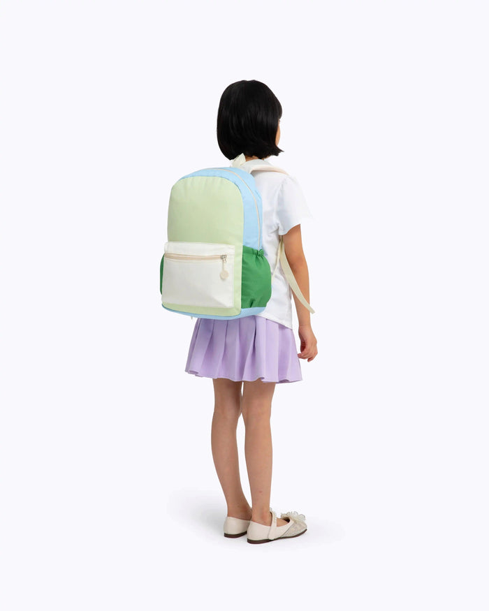 Everyday Mini Kids Backpack