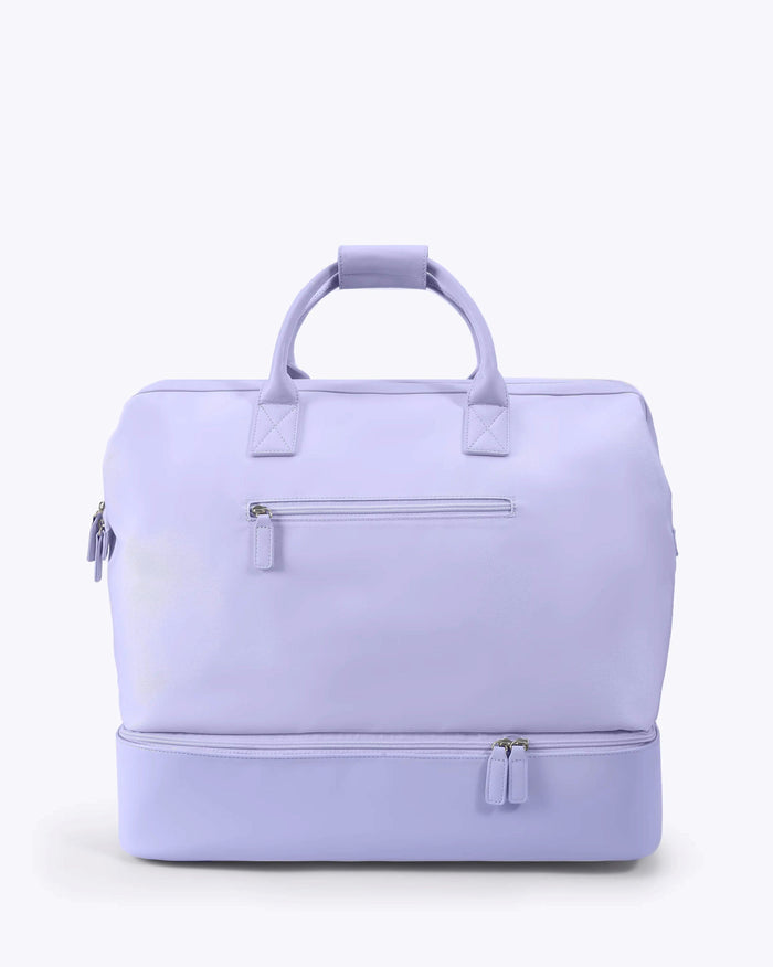 Weekender Bag