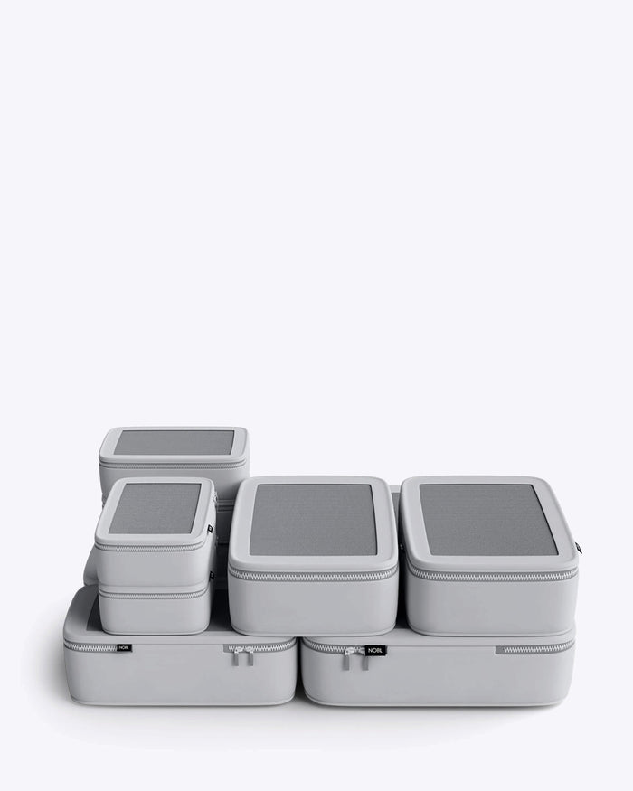'Summer Travel' Bundle 6.0