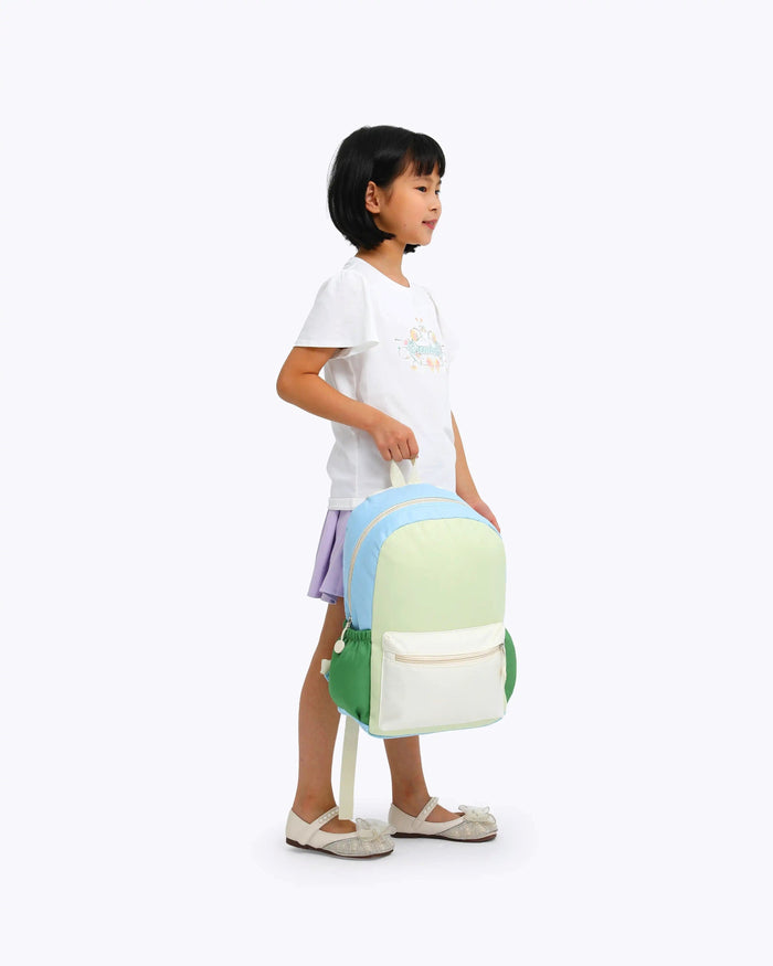Everyday Mini Kids Backpack