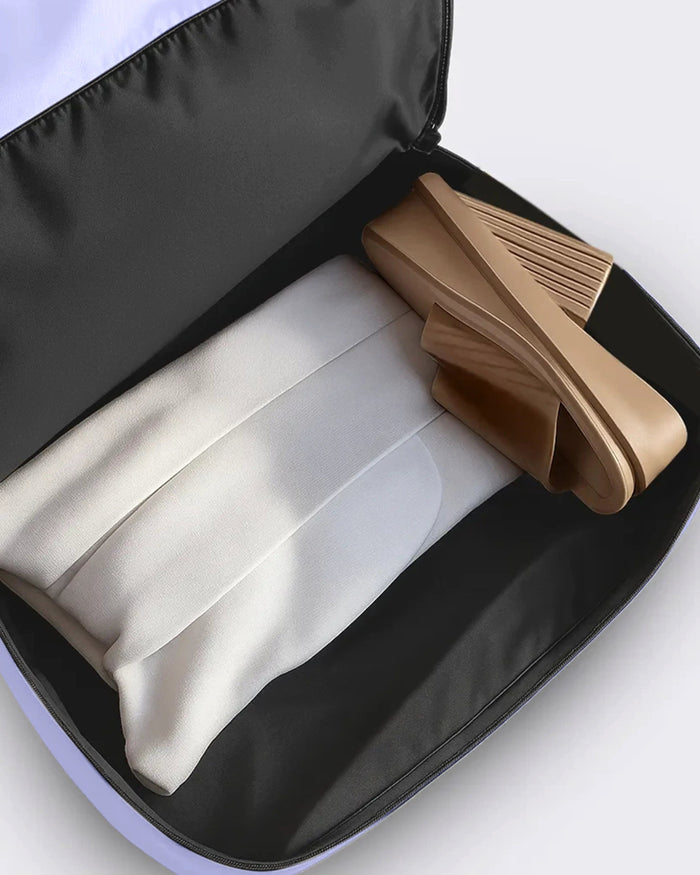 Weekender Bag