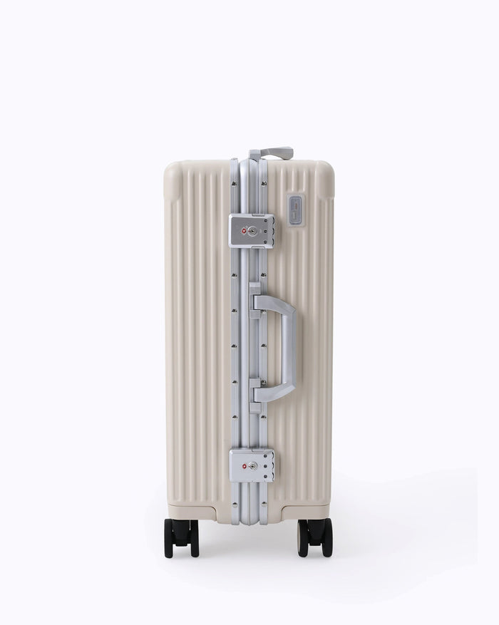 Carry-On: All-In-One Classic