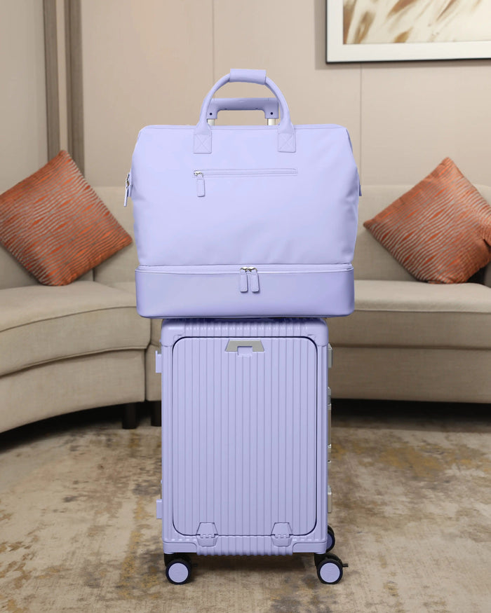 Weekender Bag