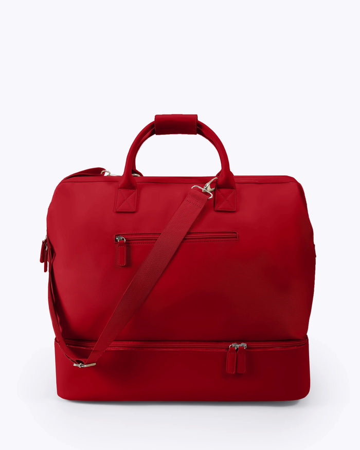 Weekender Bag