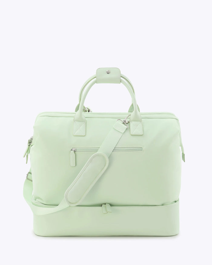 'Summer Travel' Bundle 6.0
