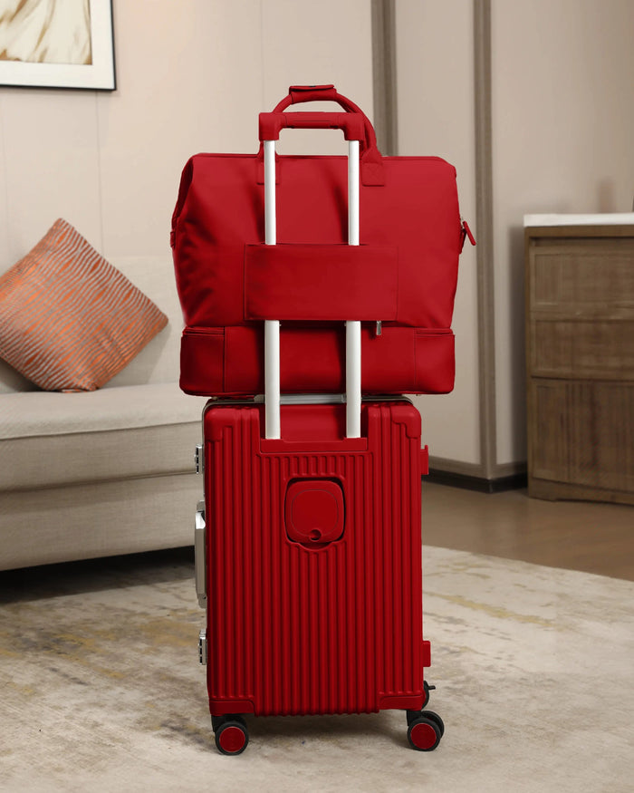 Weekender Bag