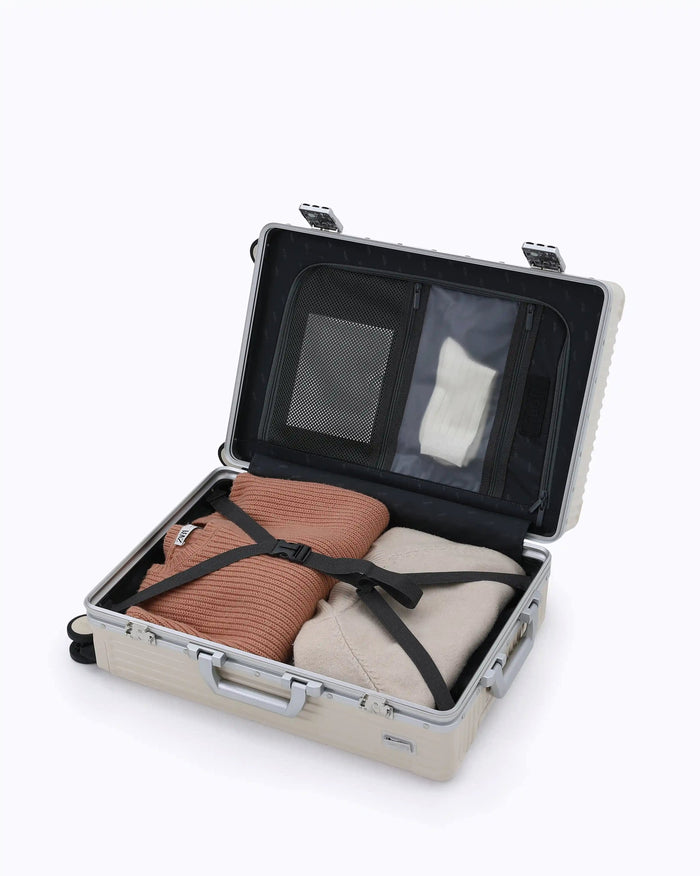 Carry-On: All-In-One Classic