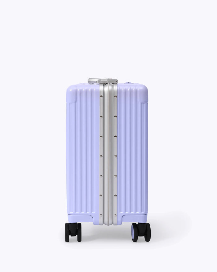 Carry-On: All-In-One Mini
