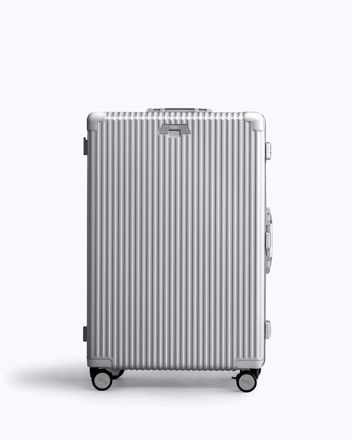 Check-In: All-In-One 28
