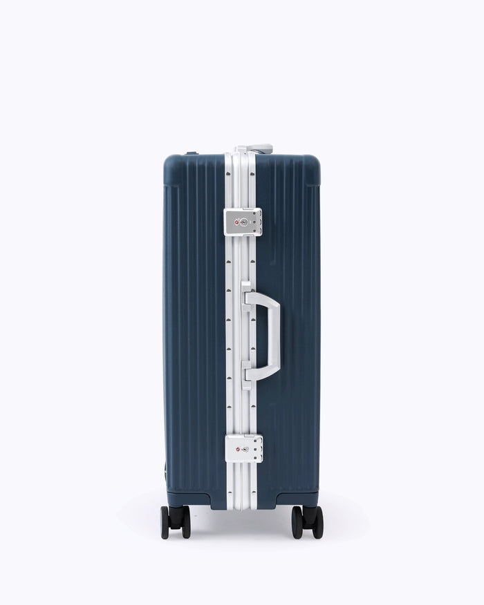 Check-In Medium: All-In-One 24