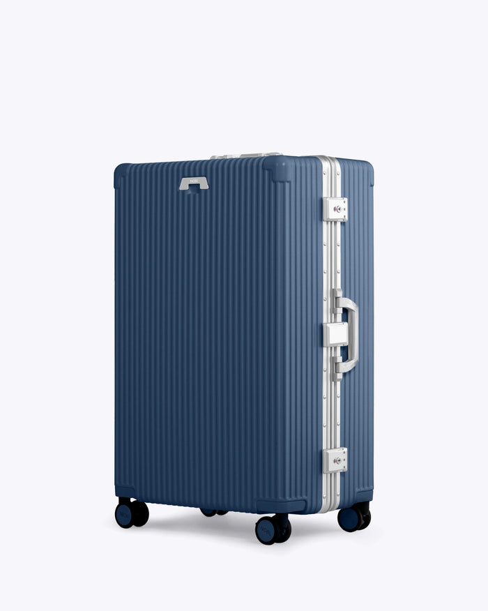 Full Travel Kit