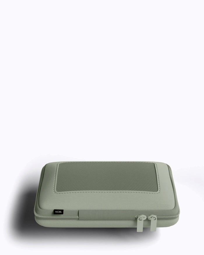 Compressible Packing Cubes (6 Pieces)