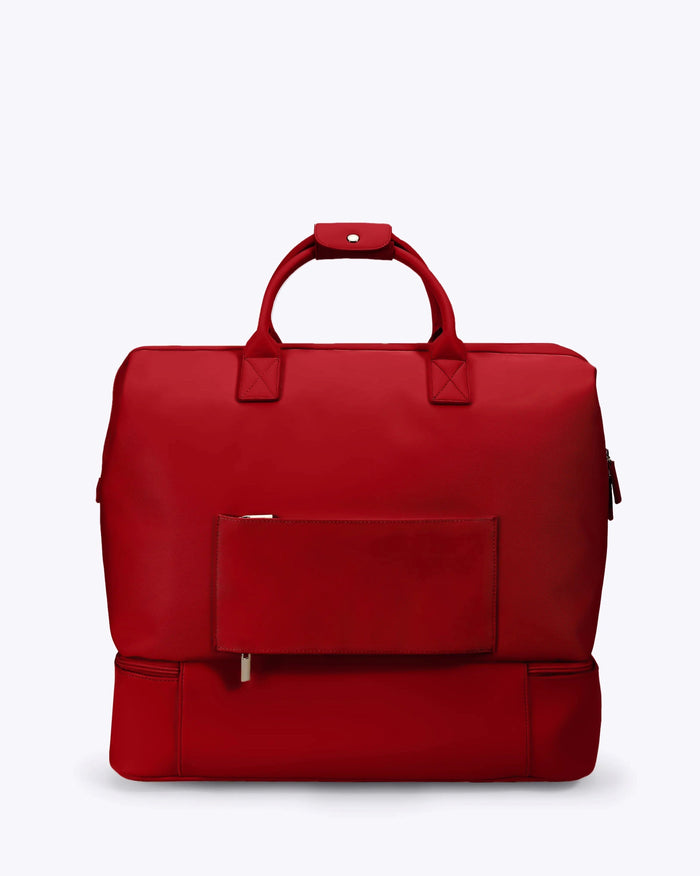 Weekender Bag