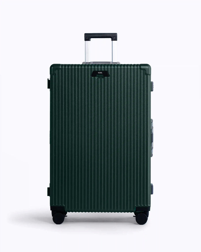 Carry-on Set