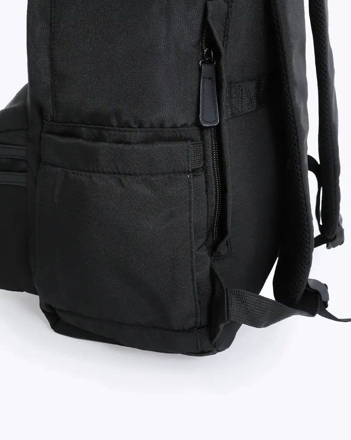 Packable Travel Backpack