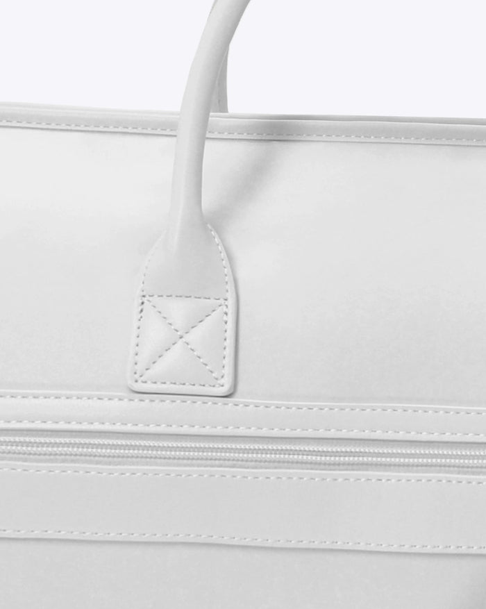 Fold-n-Go Duffel