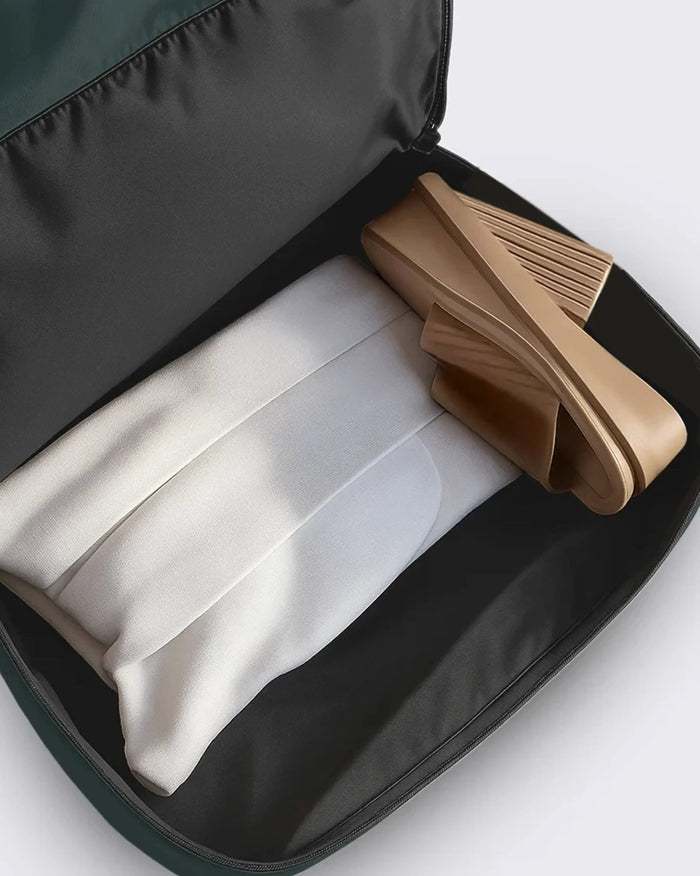 Weekender Bag