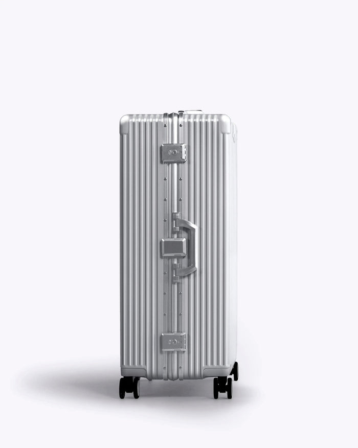 Check-In: All-In-One 28