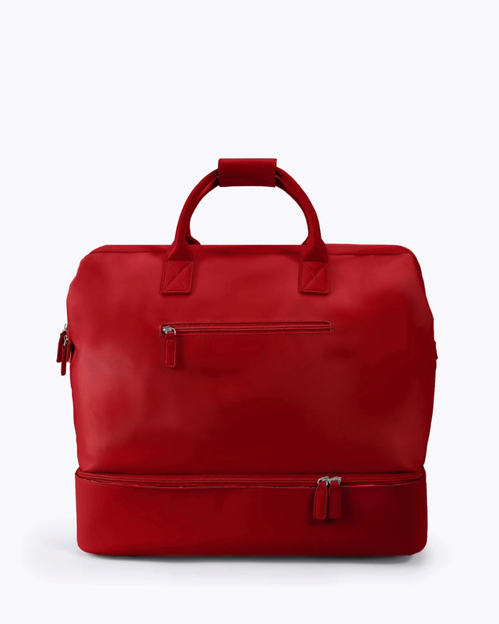 Weekender Bag