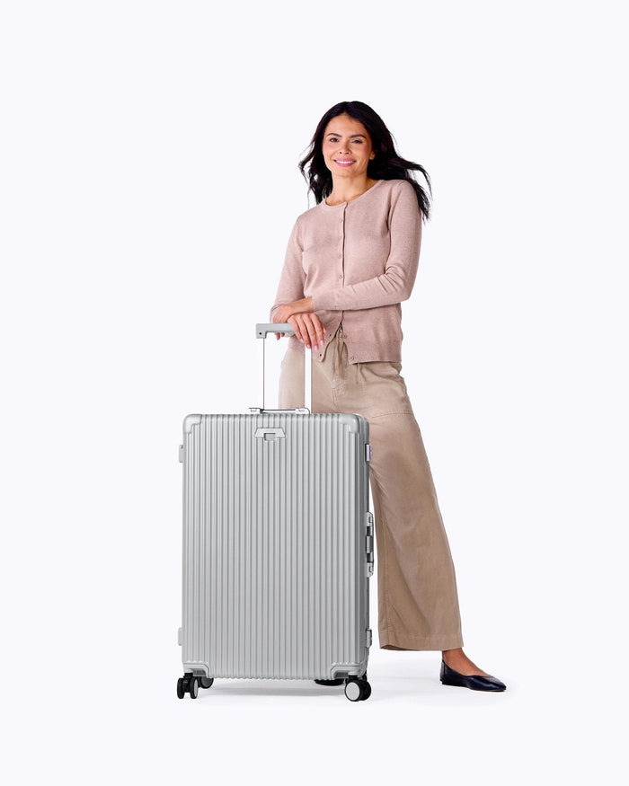 Check-In: All-In-One 28