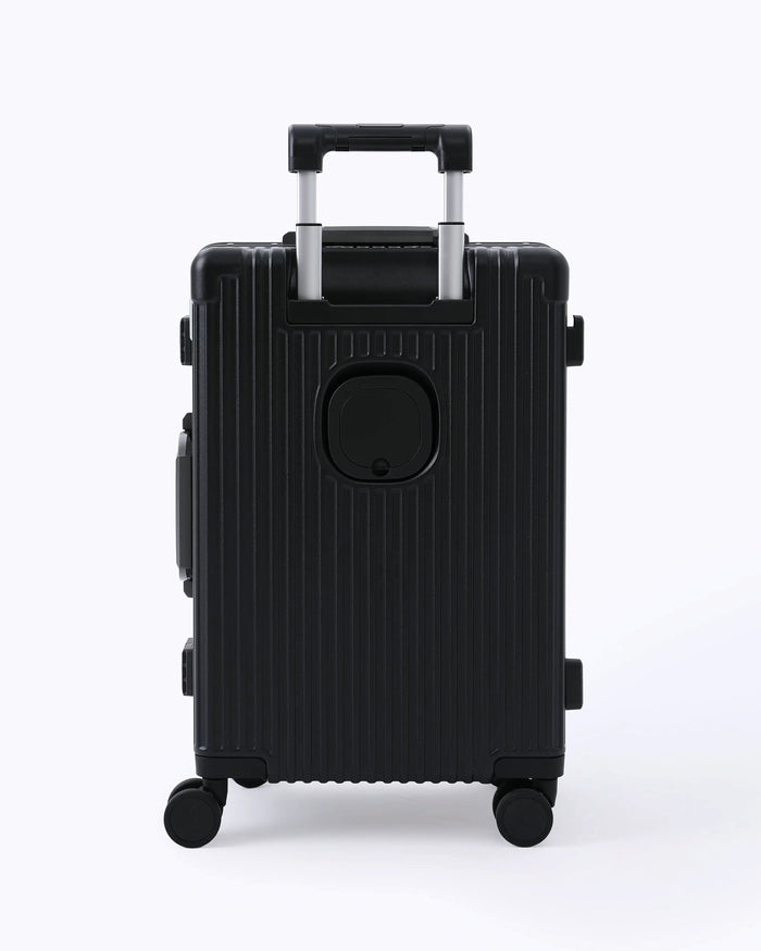 Carry-On: All-In-One Classic