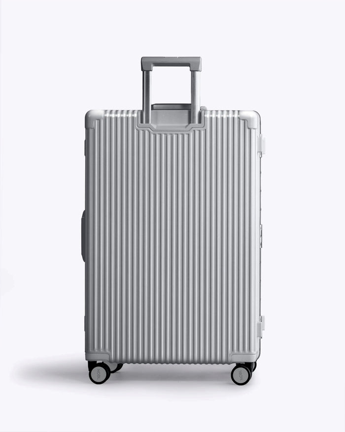 Check-In: All-In-One 28