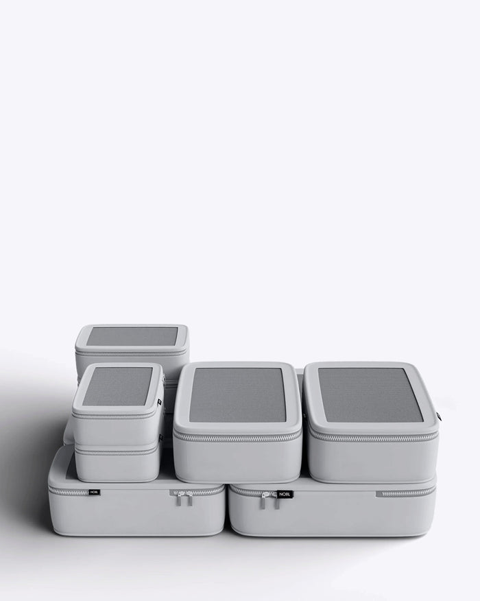 'Summer Travel' Bundle 6.0