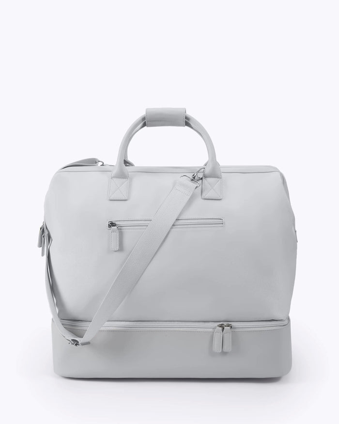 Weekender Bag