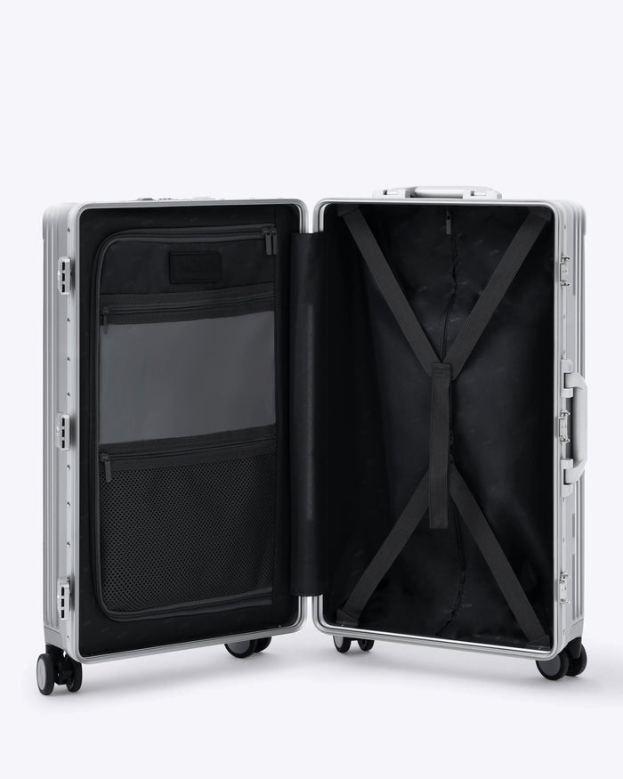 Check-In: All-In-One 28