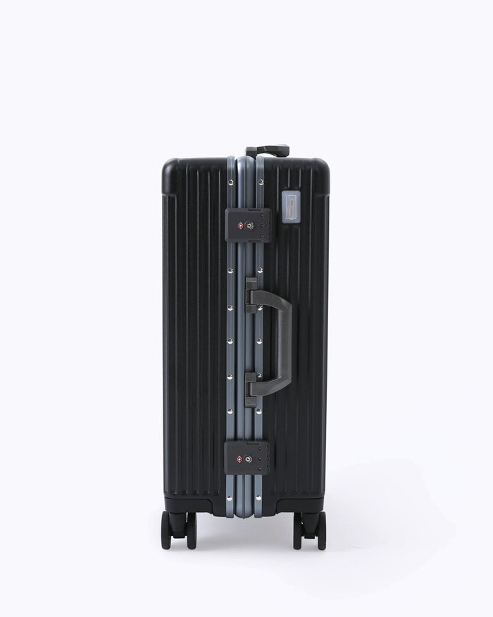Carry-On: All-In-One Classic