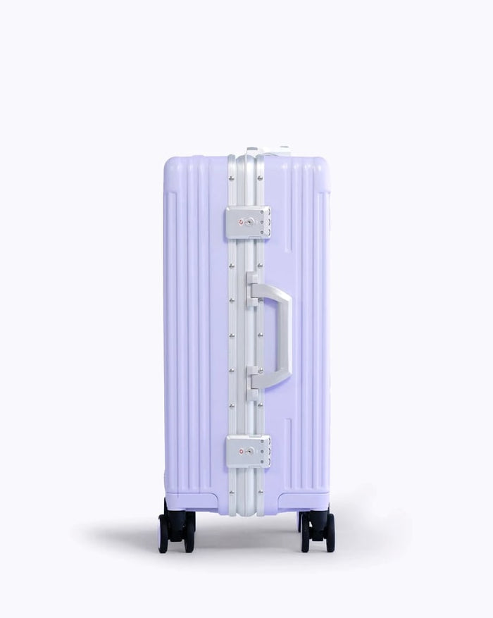 Carry-On: All-in-One 19