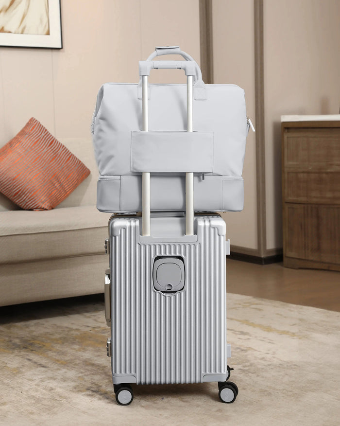 Weekender Bag