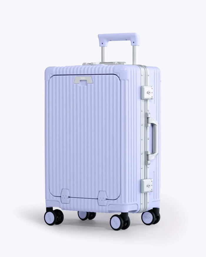 Carry-On: All-in-One 19