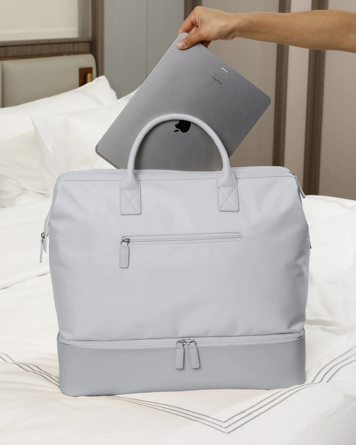 Weekender Bag