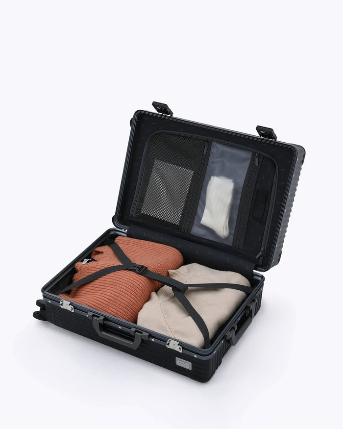Carry-On: All-In-One Classic