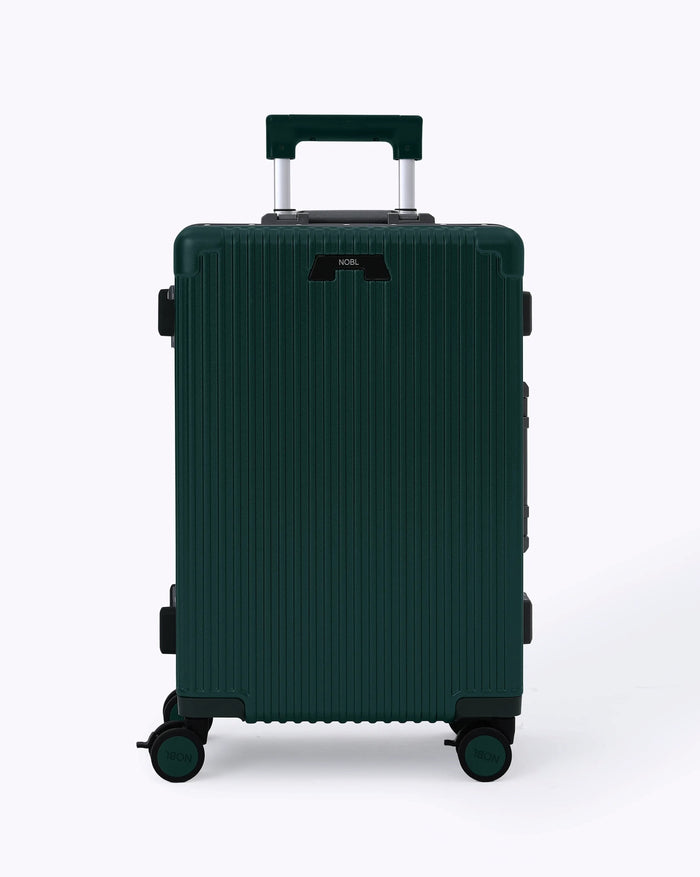 Carry-On: All-In-One Classic
