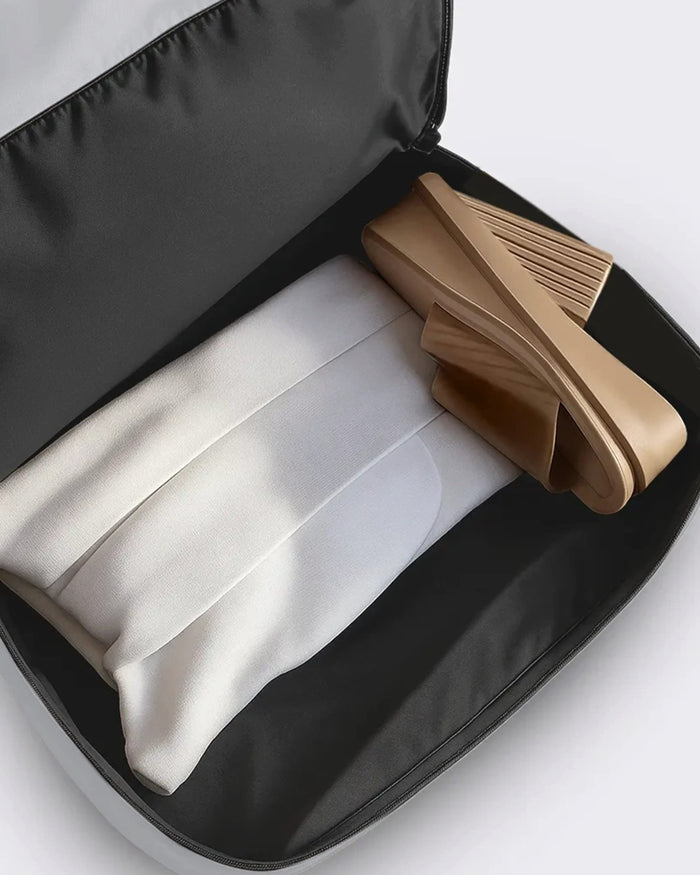 Weekender Bag