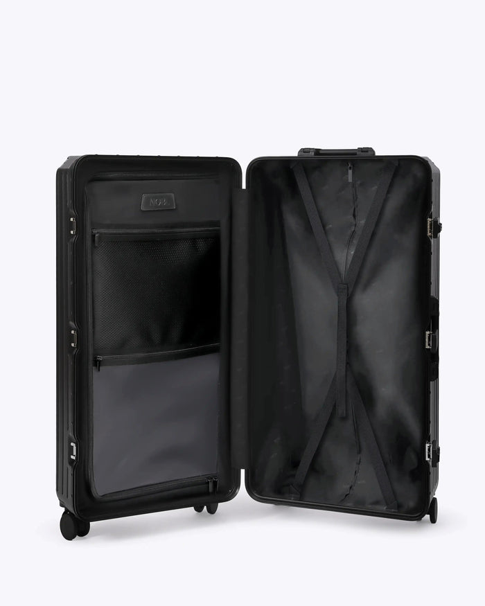 Check-In Trunk 30