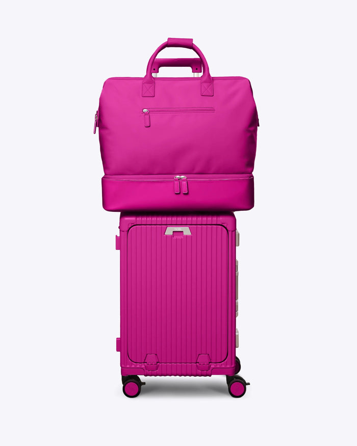 NOBL Duo
