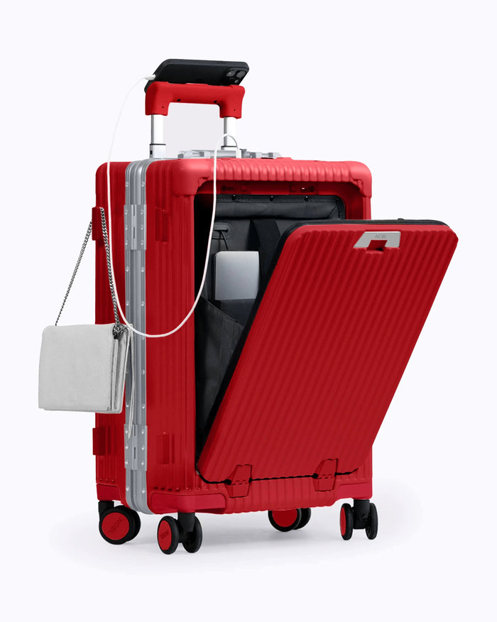 Weekend Getaway Set