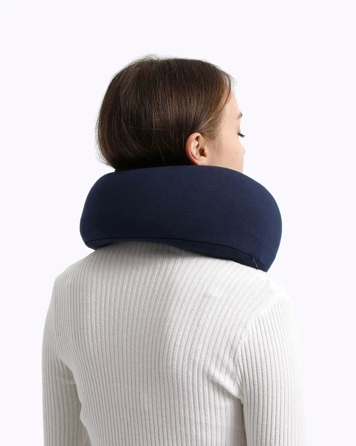 Travel Pillow