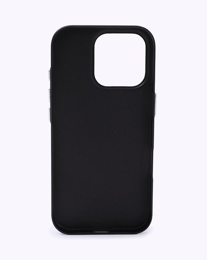 Polycarbonate All-in-One Phone Case